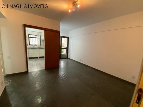 Apartamento à venda e aluguel com 1 quarto, 50m² - Foto 3