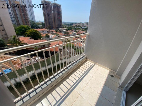 Apartamento para alugar com 3 quartos, 68m² - Foto 53