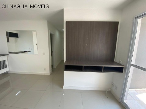 Apartamento para alugar com 3 quartos, 68m² - Foto 25