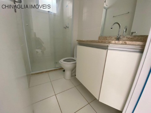 Apartamento para alugar com 3 quartos, 68m² - Foto 23