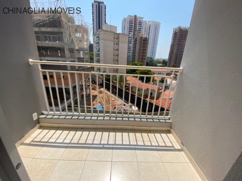 Apartamento para alugar com 3 quartos, 68m² - Foto 51