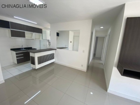 Apartamento para alugar com 3 quartos, 68m² - Foto 35