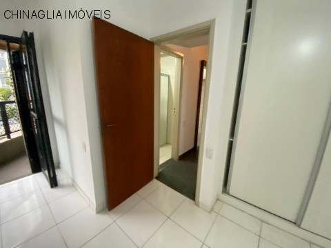 Apartamento à venda e aluguel com 1 quarto, 50m² - Foto 9