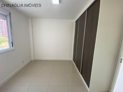 Apartamento para alugar com 3 quartos, 68m² - Foto 11