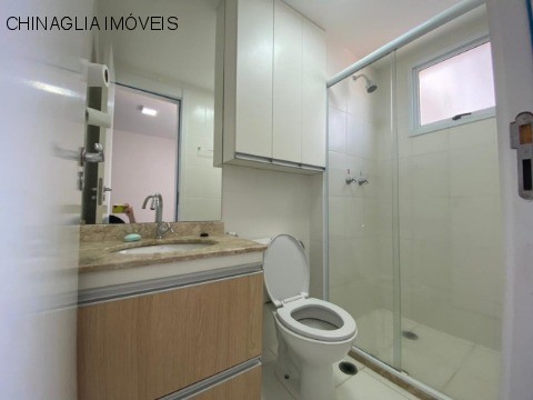 Apartamento para alugar com 3 quartos, 68m² - Foto 6