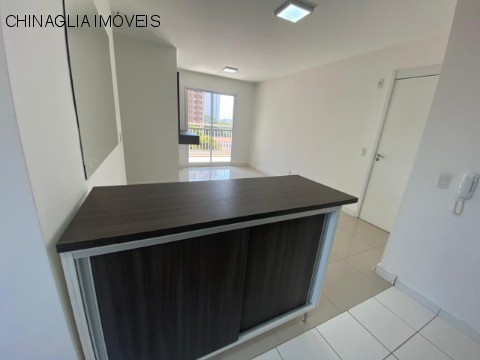 Apartamento para alugar com 3 quartos, 68m² - Foto 48