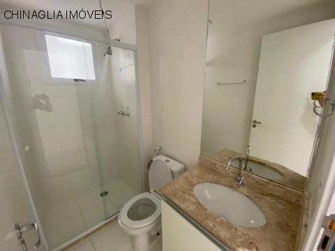 Apartamento para alugar com 3 quartos, 68m² - Foto 21