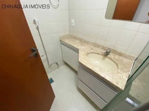 Apartamento à venda e aluguel com 1 quarto, 50m² - Foto 12