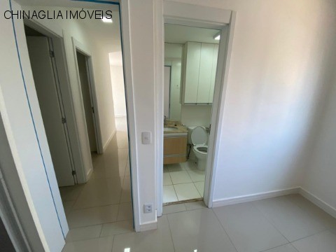 Apartamento para alugar com 3 quartos, 68m² - Foto 73