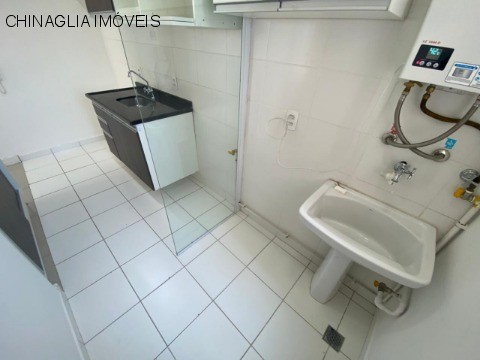 Apartamento para alugar com 3 quartos, 68m² - Foto 44