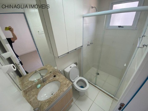 Apartamento para alugar com 3 quartos, 68m² - Foto 7