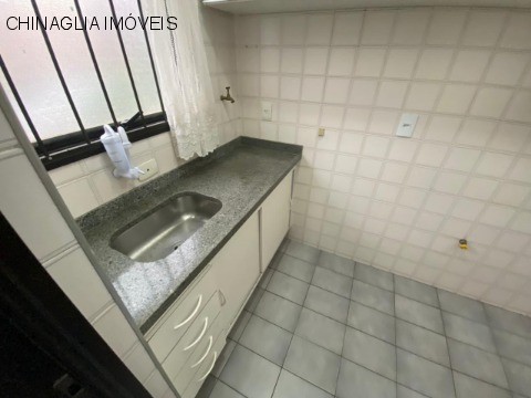 Apartamento à venda e aluguel com 1 quarto, 50m² - Foto 19