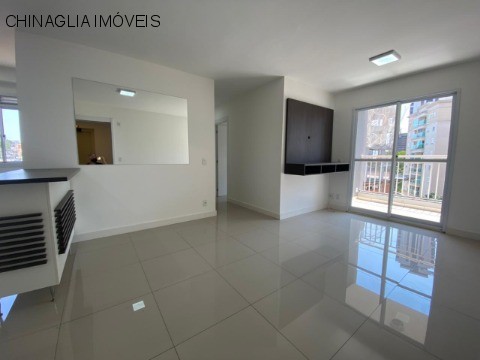 Apartamento para alugar com 3 quartos, 68m² - Foto 2