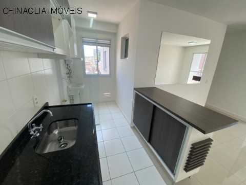 Apartamento para alugar com 3 quartos, 68m² - Foto 40