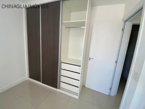 Apartamento para alugar com 3 quartos, 68m² - Foto 14