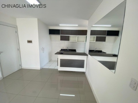 Apartamento para alugar com 3 quartos, 68m² - Foto 27