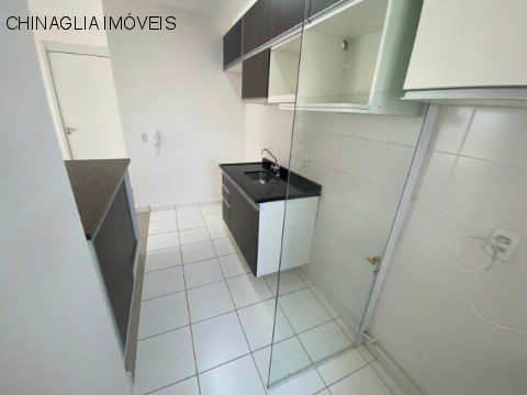 Apartamento para alugar com 3 quartos, 68m² - Foto 45