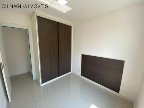 Apartamento para alugar com 3 quartos, 68m² - Foto 63