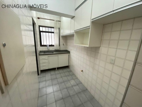 Apartamento à venda e aluguel com 1 quarto, 50m² - Foto 14