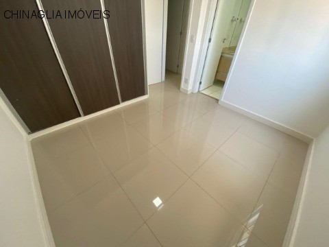 Apartamento para alugar com 3 quartos, 68m² - Foto 72