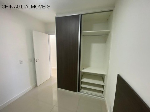 Apartamento para alugar com 3 quartos, 68m² - Foto 68