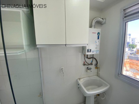 Apartamento para alugar com 3 quartos, 68m² - Foto 42