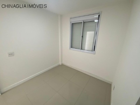 Apartamento para alugar com 3 quartos, 68m² - Foto 58