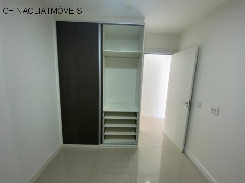 Apartamento para alugar com 3 quartos, 68m² - Foto 60