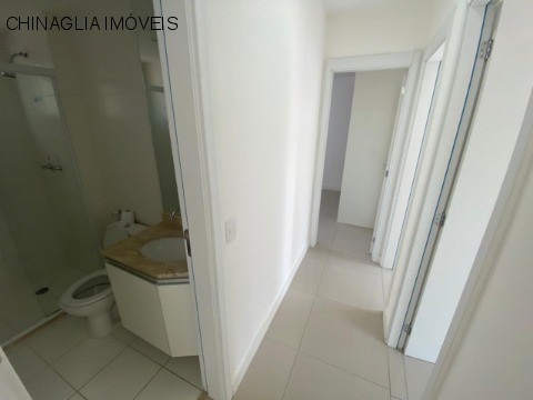 Apartamento para alugar com 3 quartos, 68m² - Foto 54