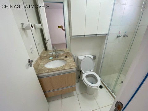 Apartamento para alugar com 3 quartos, 68m² - Foto 5