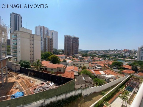 Apartamento para alugar com 3 quartos, 68m² - Foto 52