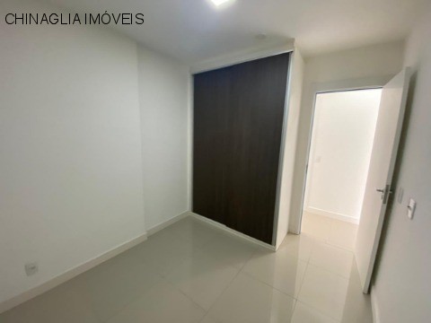 Apartamento para alugar com 3 quartos, 68m² - Foto 59