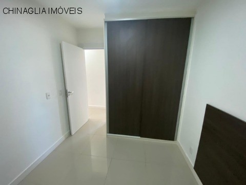 Apartamento para alugar com 3 quartos, 68m² - Foto 65