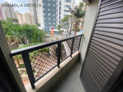 Apartamento à venda e aluguel com 1 quarto, 50m² - Foto 24