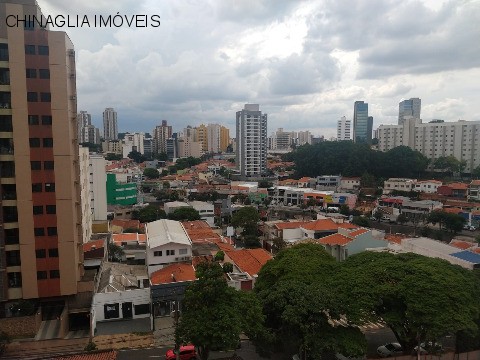 Apartamento à venda e aluguel com 3 quartos, 100m² - Foto 26