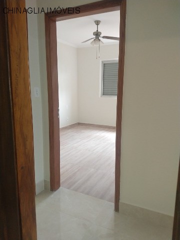 Apartamento à venda e aluguel com 3 quartos, 100m² - Foto 25