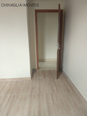 Apartamento à venda e aluguel com 3 quartos, 100m² - Foto 20