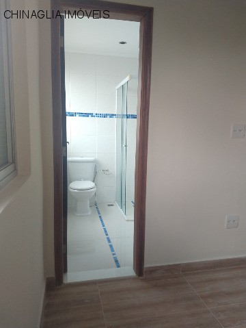 Apartamento à venda e aluguel com 3 quartos, 100m² - Foto 21