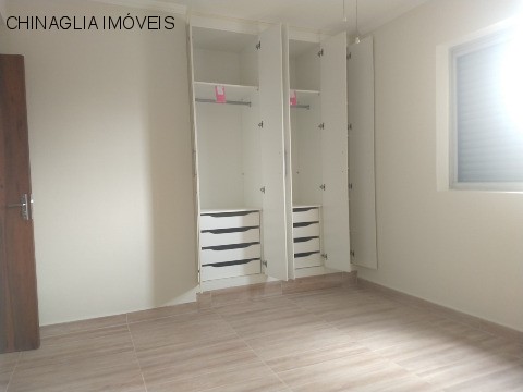 Apartamento à venda e aluguel com 3 quartos, 100m² - Foto 22