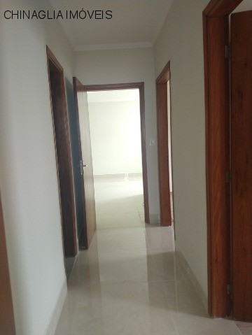 Apartamento à venda e aluguel com 3 quartos, 100m² - Foto 19