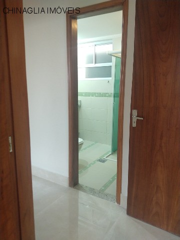 Apartamento à venda e aluguel com 3 quartos, 100m² - Foto 18