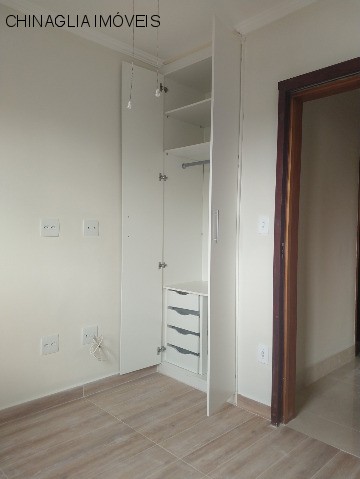 Apartamento à venda e aluguel com 3 quartos, 100m² - Foto 23