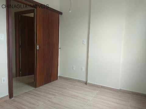 Apartamento à venda e aluguel com 3 quartos, 100m² - Foto 24