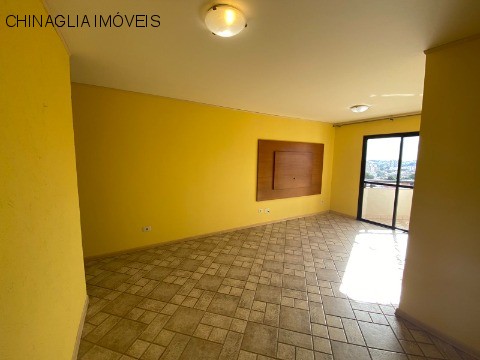Apartamento, 3 quartos, 86 m² - Foto 30