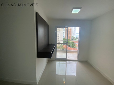 Apartamento para alugar com 3 quartos, 68m² - Foto 86