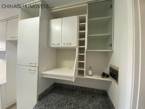 Apartamento, 3 quartos, 86 m² - Foto 24