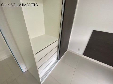 Apartamento para alugar com 3 quartos, 68m² - Foto 107