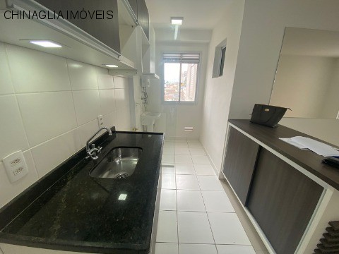 Apartamento para alugar com 3 quartos, 68m² - Foto 78