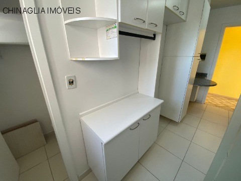 Apartamento, 3 quartos, 86 m² - Foto 18