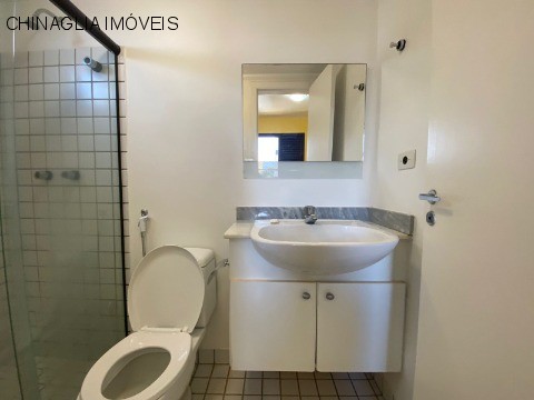Apartamento, 3 quartos, 86 m² - Foto 71